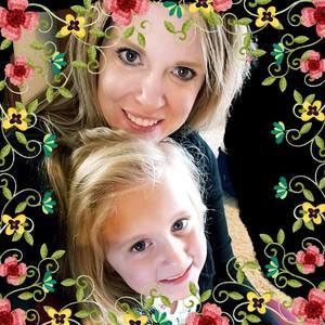 Meet your Posher, Lynae